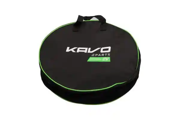 Kavo Parts ECC-10005