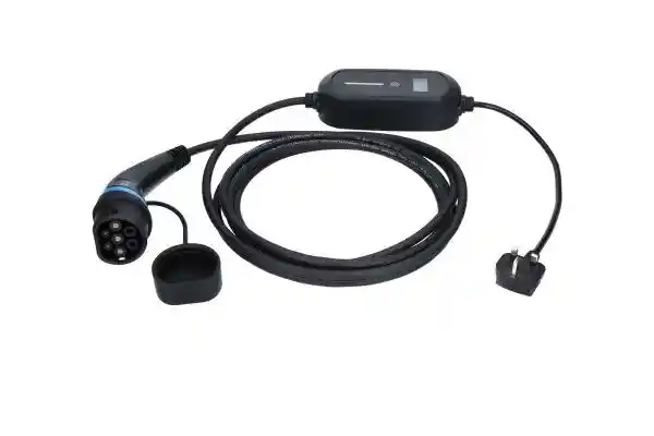 Kavo Parts ECC-10008