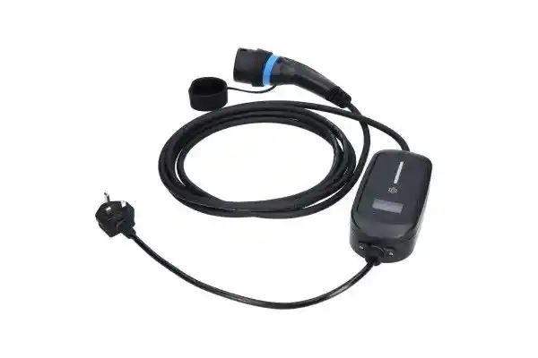 Kavo Parts ECC-10008
