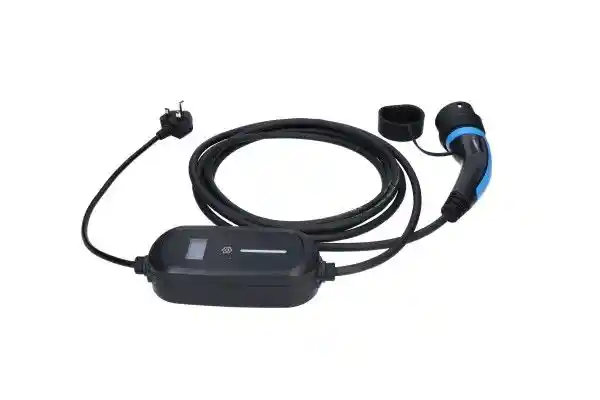Kavo Parts ECC-10008