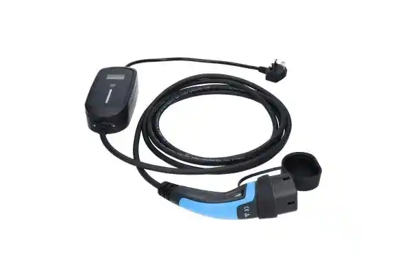 Kavo Parts ECC-10008