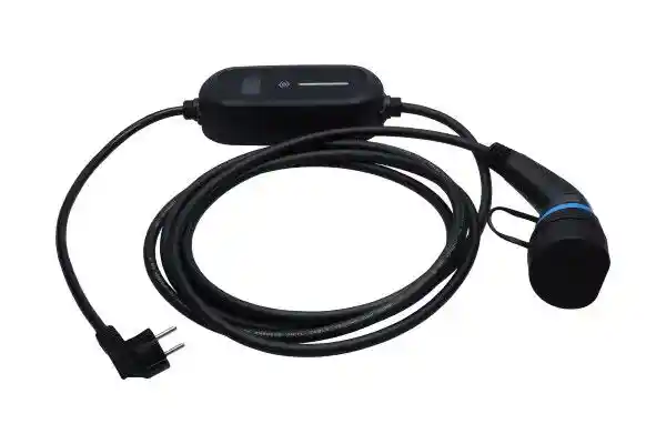 Kavo Parts ECC-10009