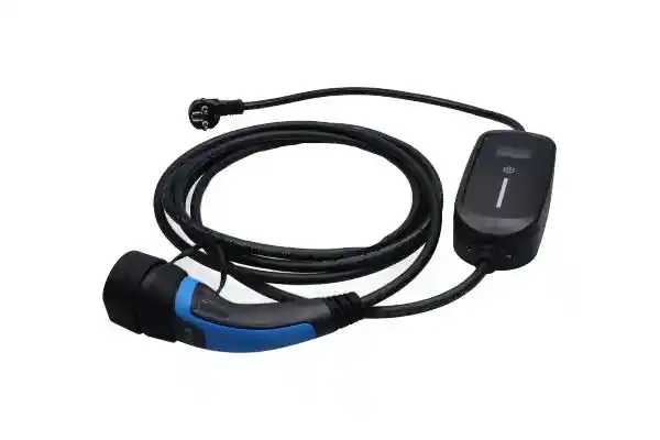 Kavo Parts ECC-10009