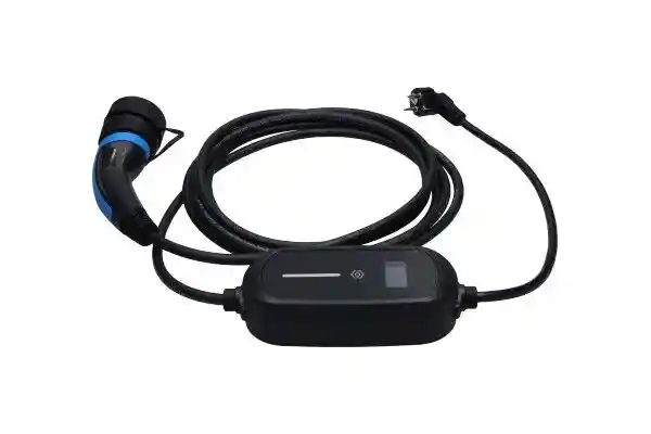 Kavo Parts ECC-10009