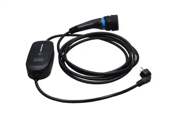 Kavo Parts ECC-10009