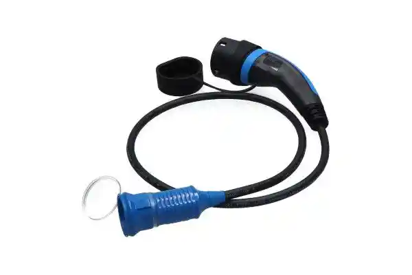 Kavo Parts ECC-10010