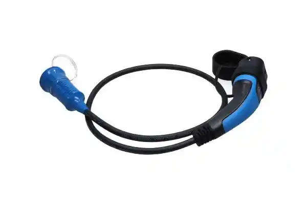 Kavo Parts ECC-10010