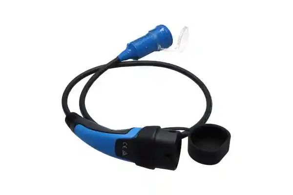 Kavo Parts ECC-10010