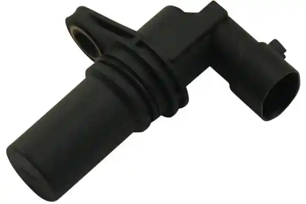 Kavo Parts ECR-1018 Kavo Parts ECR-1018