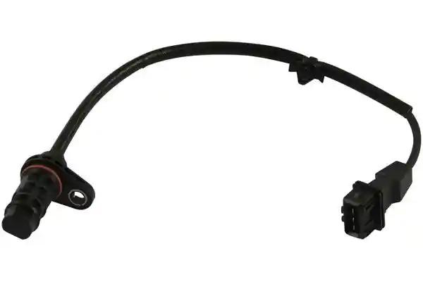 Kavo Parts ECR-3031 Kavo Parts ECR-3031