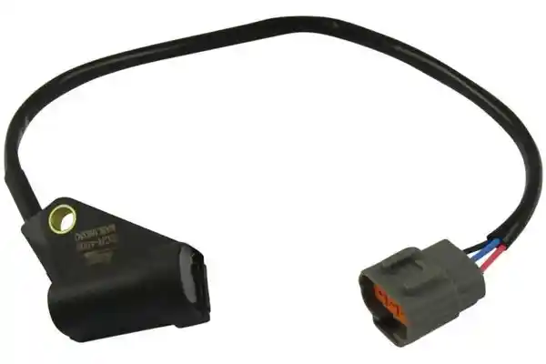 Kavo Parts ECR-4502 Kavo Parts ECR-4502