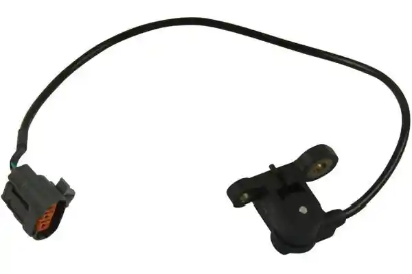Kavo Parts ECR-4503 Kavo Parts ECR-4503