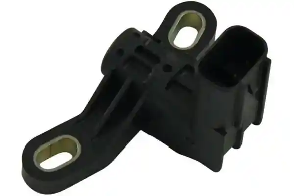 Kavo Parts ECR-4511