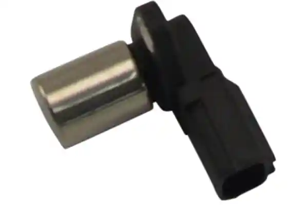 Kavo Parts ECR-4513 Kavo Parts ECR-4513