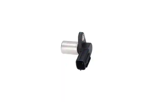 Kavo Parts ECR-4513 Kavo Parts ECR-4513