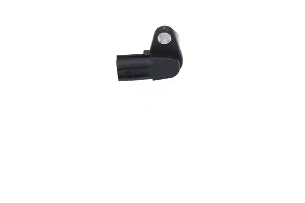 Kavo Parts ECR-4513 Kavo Parts ECR-4513