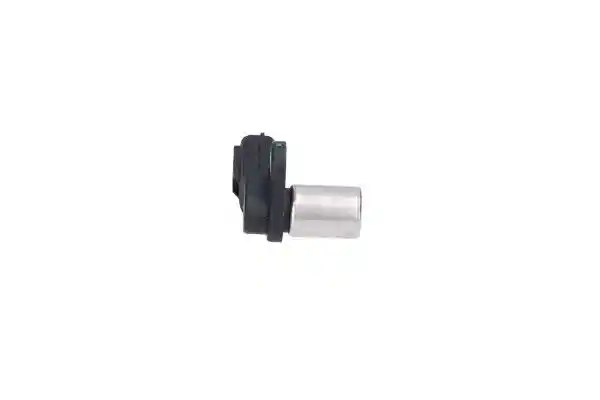 Kavo Parts ECR-4513 Kavo Parts ECR-4513