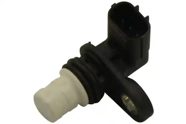 Kavo Parts ECR-4516