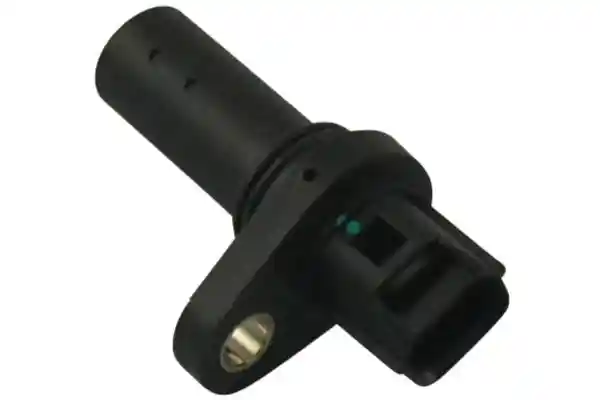 Kavo Parts ECR-5501 Kavo Parts ECR-5501