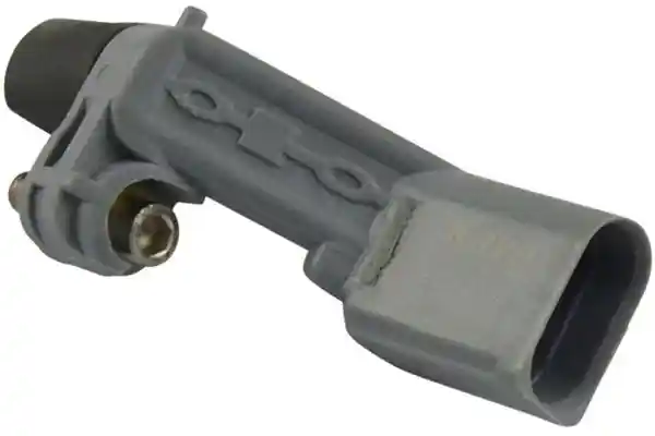 Kavo Parts ECR-5506 Kavo Parts ECR-5506