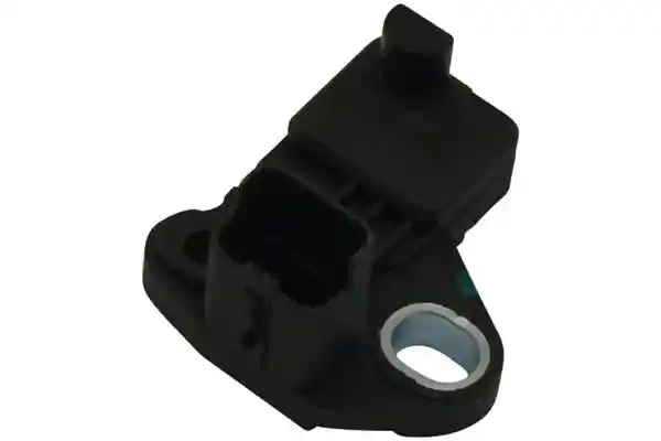 Kavo Parts ECR-5513 Kavo Parts ECR-5513