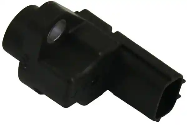 Kavo Parts ECR-8506 Kavo Parts ECR-8506