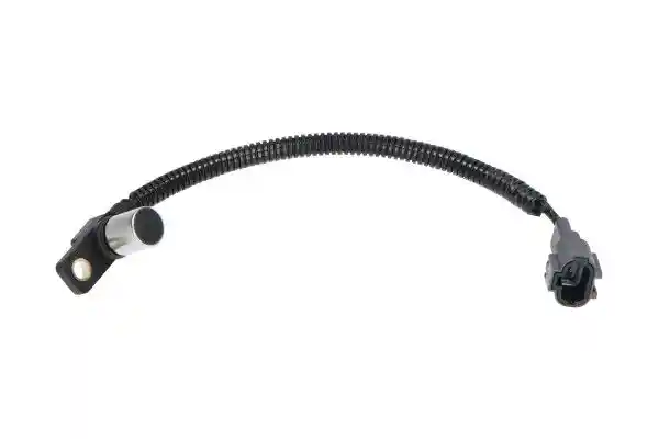 Kavo Parts ECR-8511