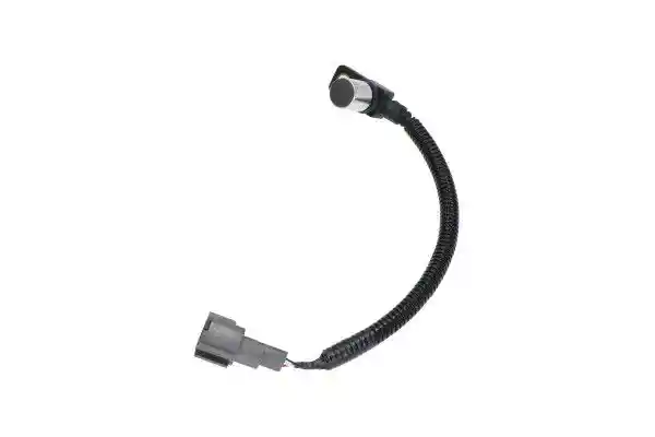Kavo Parts ECR-8511