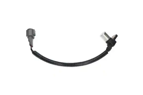 Kavo Parts ECR-8511