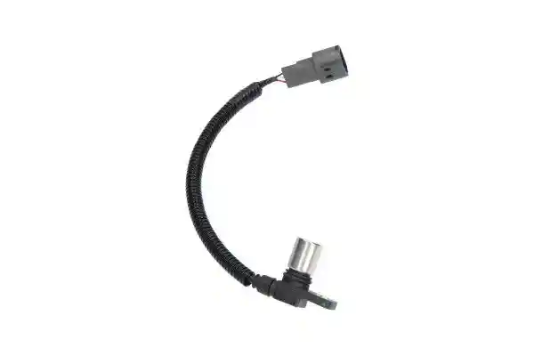 Kavo Parts ECR-8511