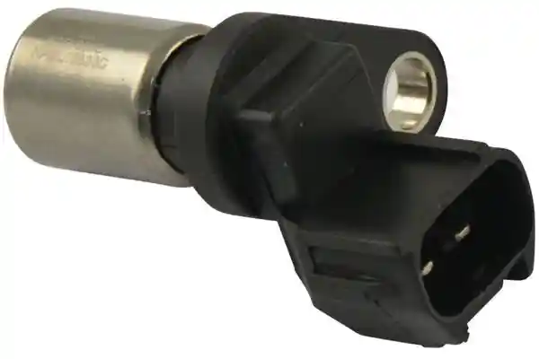 Kavo Parts ECR-9008 Kavo Parts ECR-9008