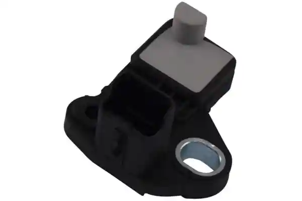 Kavo Parts ECR-9015 Kavo Parts ECR-9015
