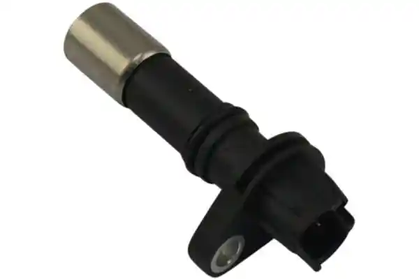 Kavo Parts ECR-9022
