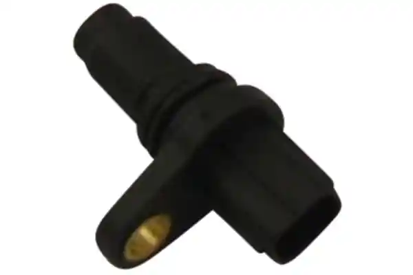 Kavo Parts ECR-9025