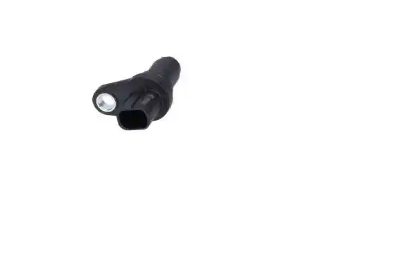 Kavo Parts ECR-9025 Kavo Parts ECR-9025