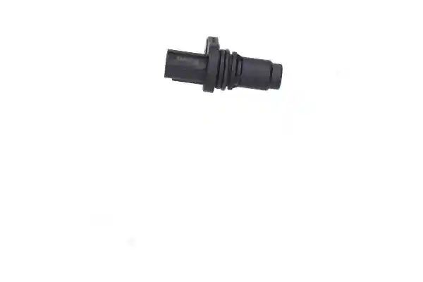 Kavo Parts ECR-9025 Kavo Parts ECR-9025