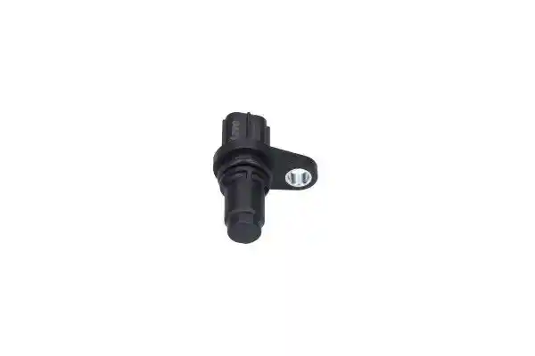 Kavo Parts ECR-9025 Kavo Parts ECR-9025