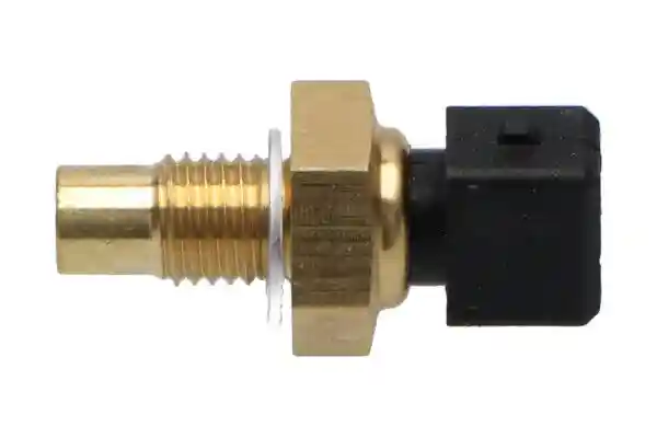 Kavo Parts ECT-1006 Kavo Parts ECT-1006