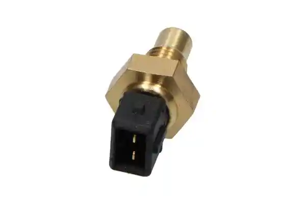 Kavo Parts ECT-1006 Kavo Parts ECT-1006