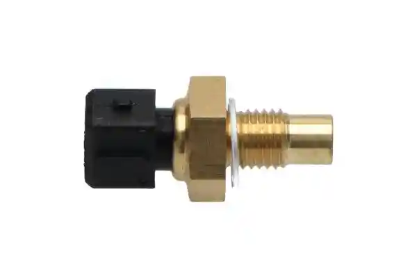 Kavo Parts ECT-1006 Kavo Parts ECT-1006