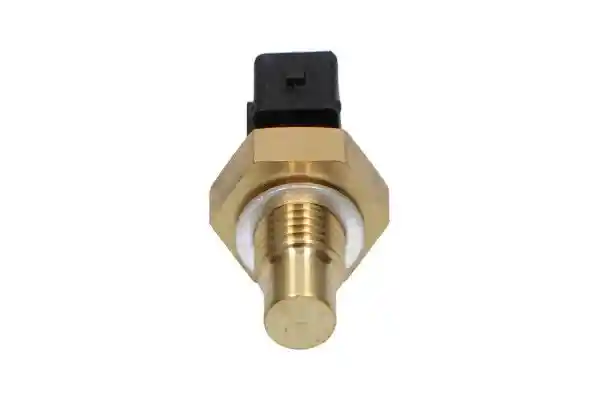 Kavo Parts ECT-1006 Kavo Parts ECT-1006