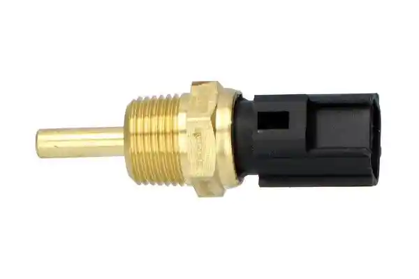 Kavo Parts ECT-1502
