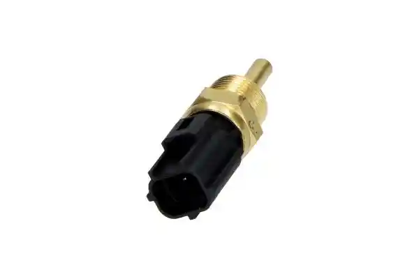 Kavo Parts ECT-1502