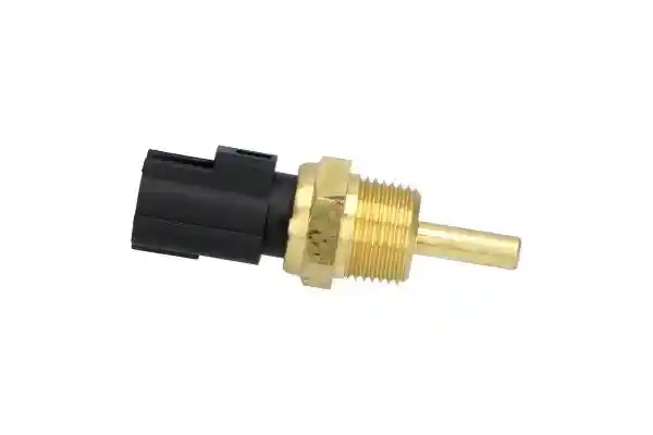 Kavo Parts ECT-1502