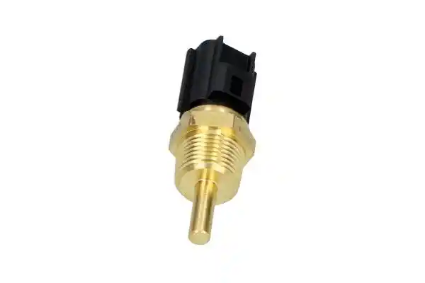 Kavo Parts ECT-1502