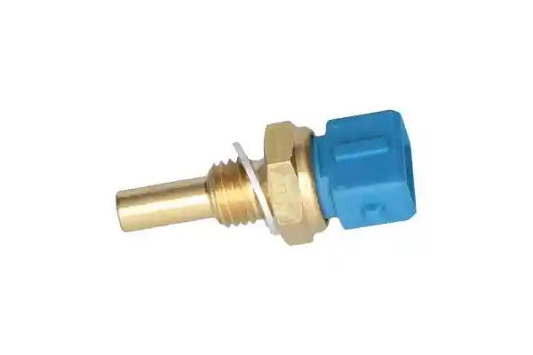 Kavo Parts ECT-2002 Kavo Parts ECT-2002