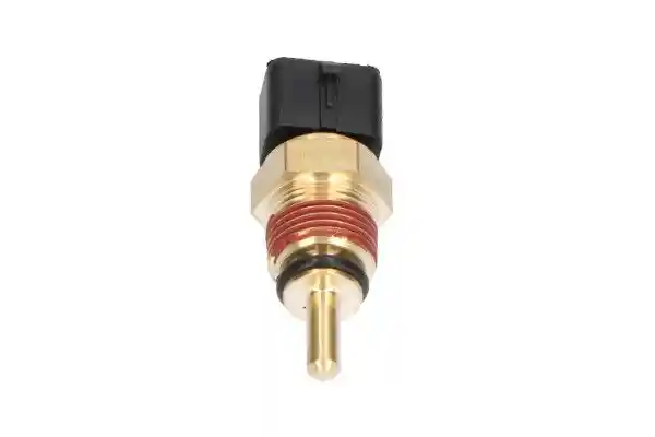 Kavo Parts ECT-3004