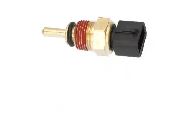 Kavo Parts ECT-3004