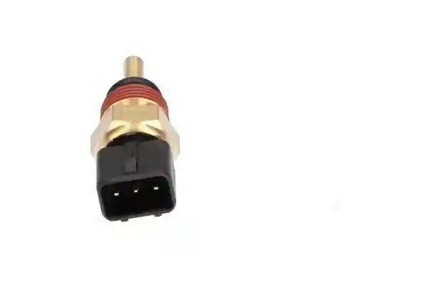 Kavo Parts ECT-3004