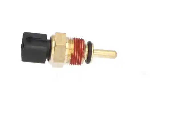 Kavo Parts ECT-3004